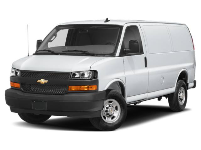 chevrolet express cargo 2025 1GCWGAFP1S1251123 image chevrolet express cargo 2025 1GCWGAFP1S1251123 image